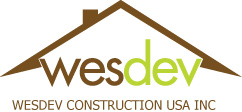 WesDev Construction USA